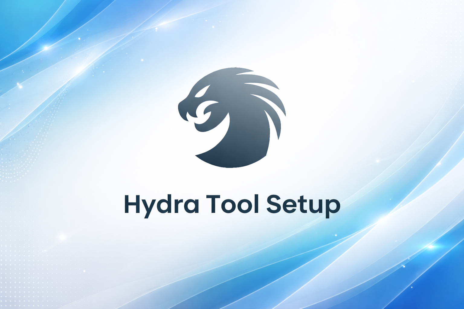 Hydra Licença Digital 3 Meses  API