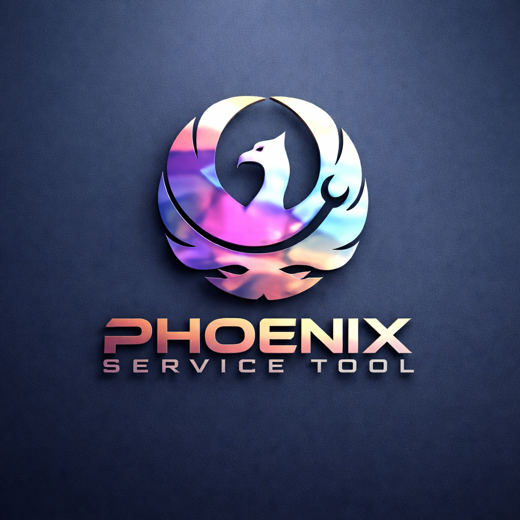 Créditos Phoenix   usuário existente (Nokia  Samsung  Oppo  Realme  OnePlus)