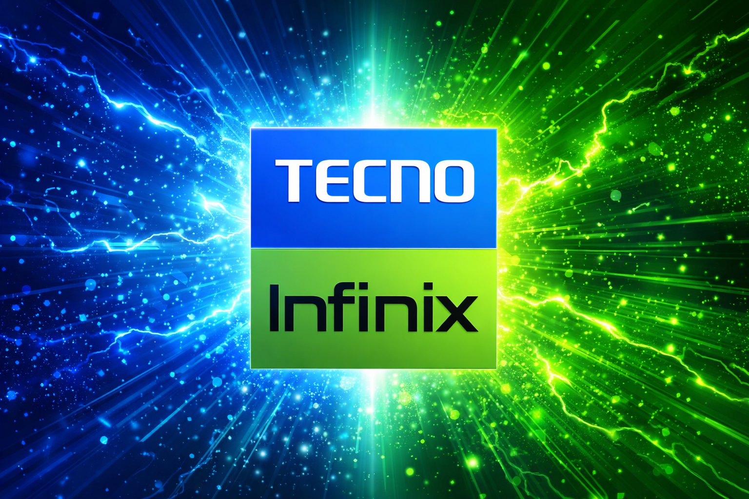 Tecno-Infinix MDM Definitivo
