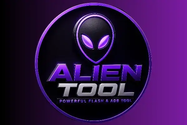 Alien Tool  Motorola FRP  [Aluguel  10 Horas]