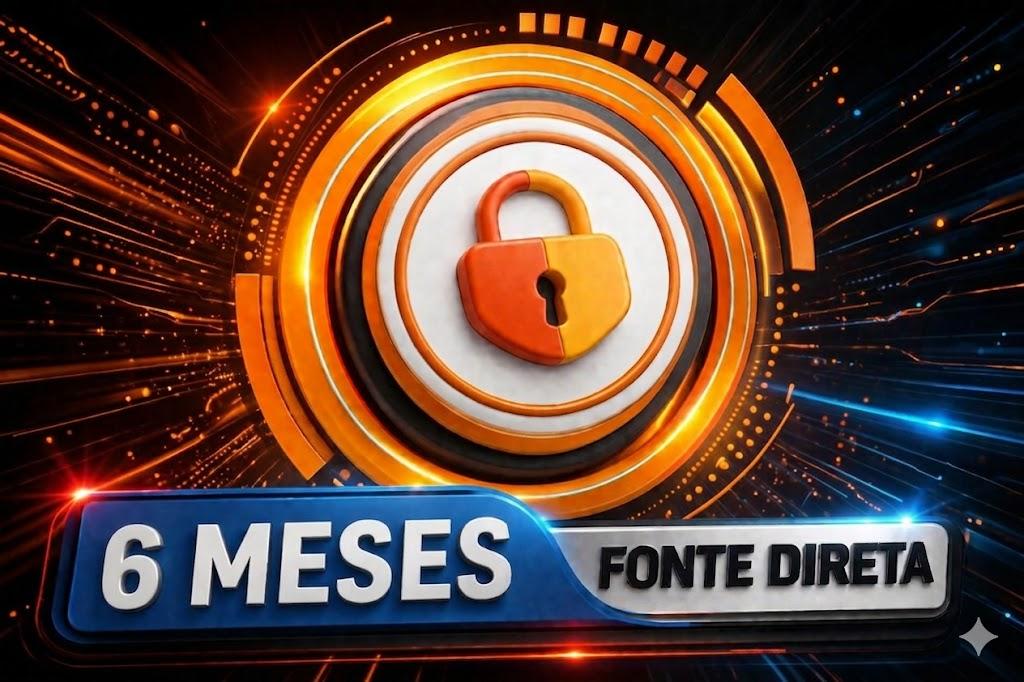 Unlock Tool Ativação de 6 Meses  API