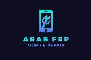 Arab FRP Tool   ALUGUEL DE  [2 HORAS]  ENTREGA  RÁPIDA 