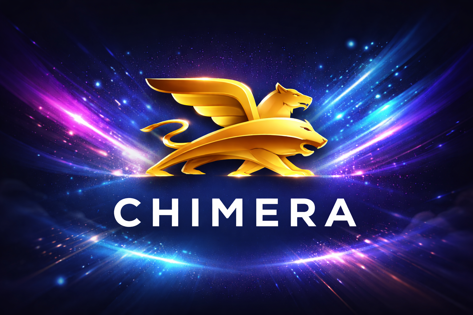 Chimera Tool Basic Ativação 1 Ano  Manual 2FA Desabilitada