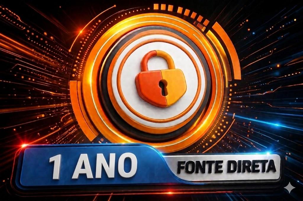 Unlock Tool Ativação de 12 Meses  API