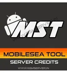 MOBILESEA TOOL – ALUGUEL 6 HORAS