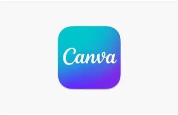 Canva Pro [ 3 Mes ] API 3 - Ativação 3 Mes  IA Integrada