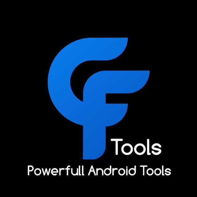CF Tools Aluguel  ENTREGA SUPER RÁPIDA  12 Horas ]