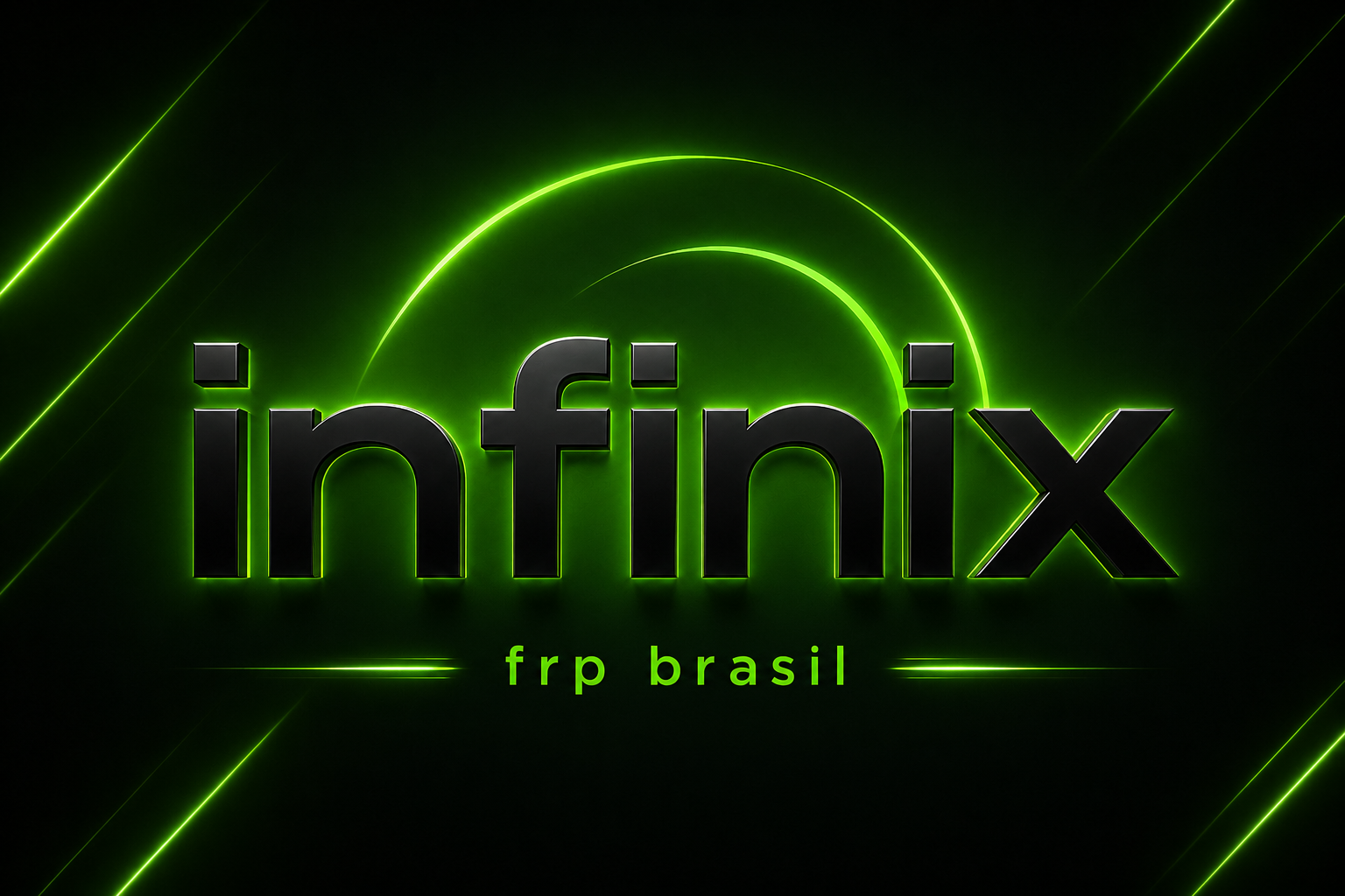 Método ATUALIZADO para Remoção do PayJoy INFINIX  HOT 50i   5g e 4g [ TODOS OS PATCHS ]