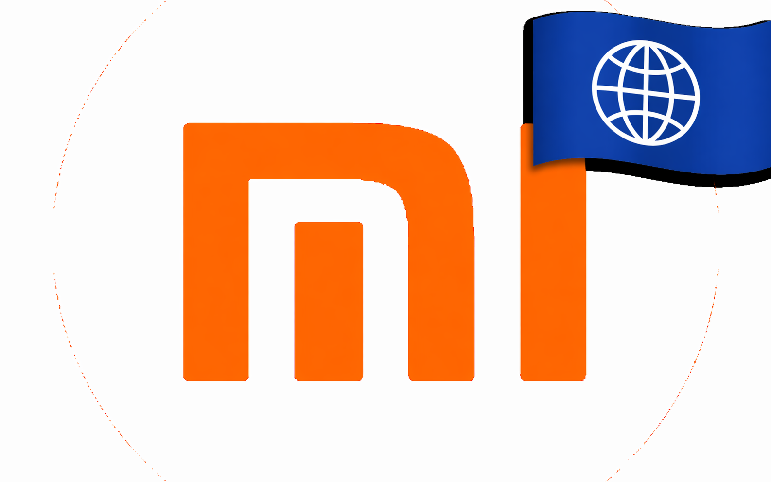 Conta Xiaomi Mi  Desbloqueio Mundial [Somente conta Mi ] 100% Success [Level 2] 