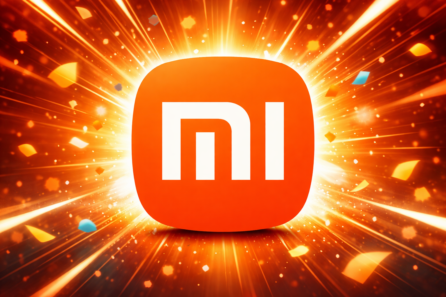 Xiaomi Informações totais via IMEI/SN API Automático