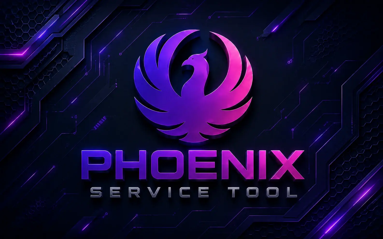 ✅ PHOENIX ADICIONAR CREDITOS 🚀 SERVIDOR PREMIUM