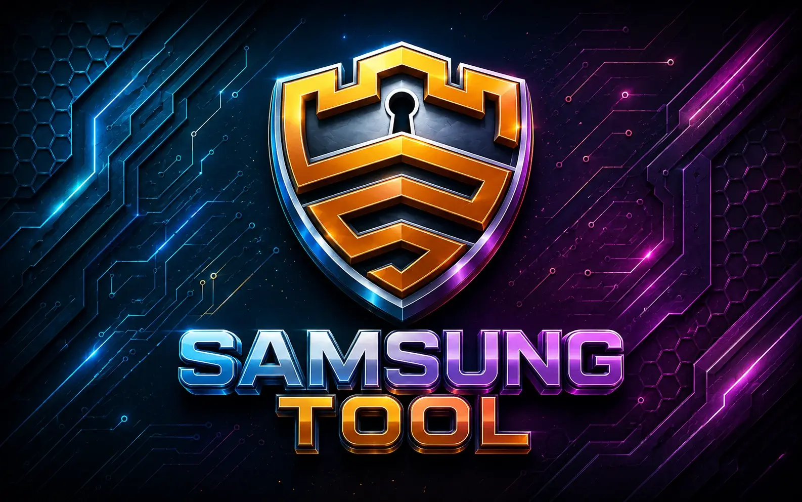 🔥 PROMOÇÃO 💎 ⚡ SAMSUNG TOOL + 10 DE CRÉDITO ✅ 12 HORAS DE ACESSO