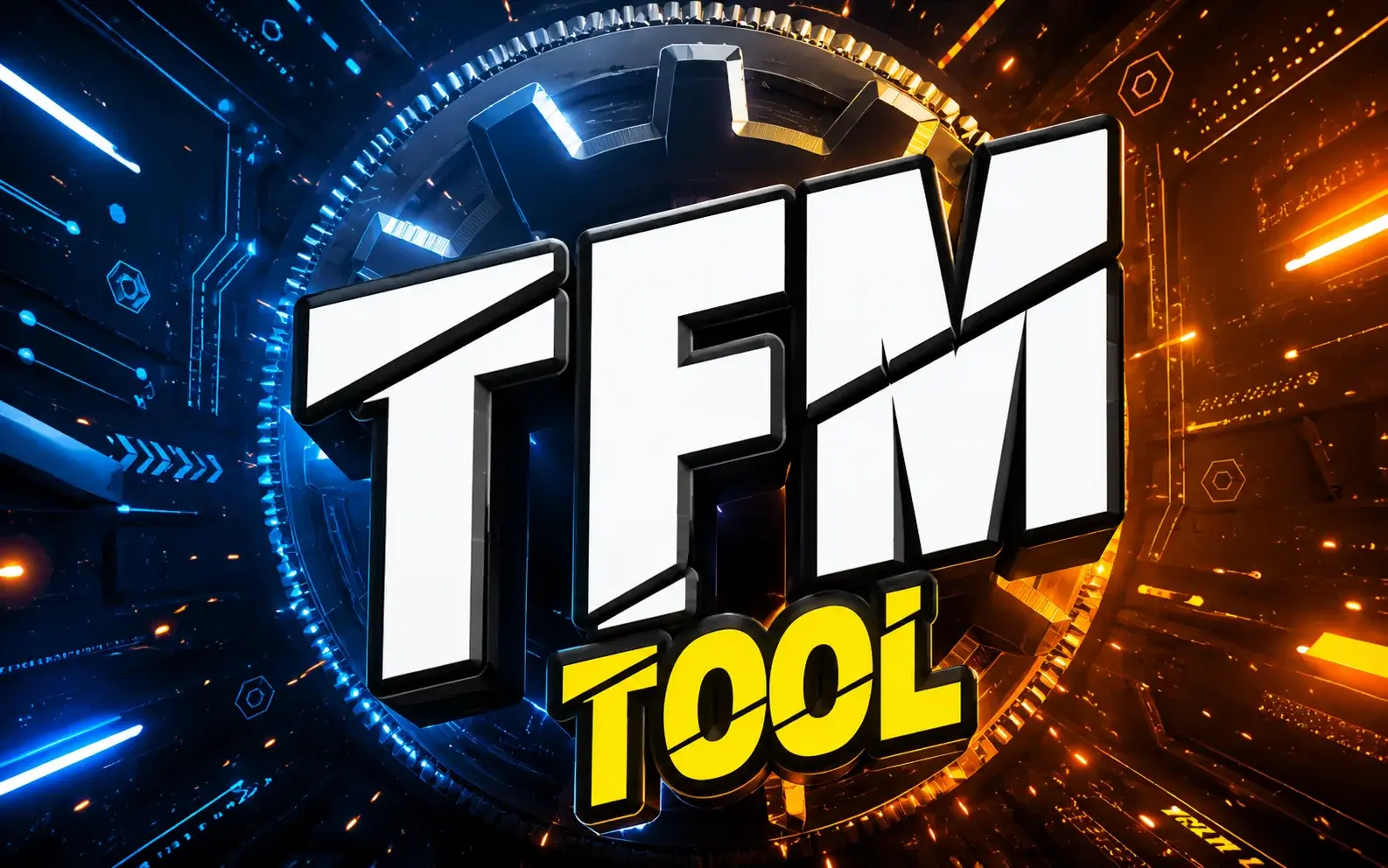 order 🔥 PROMOÇÃO 💎 ⚡ TFM TOOL PRO – ATIVAÇÃO DE CRÉDITOS