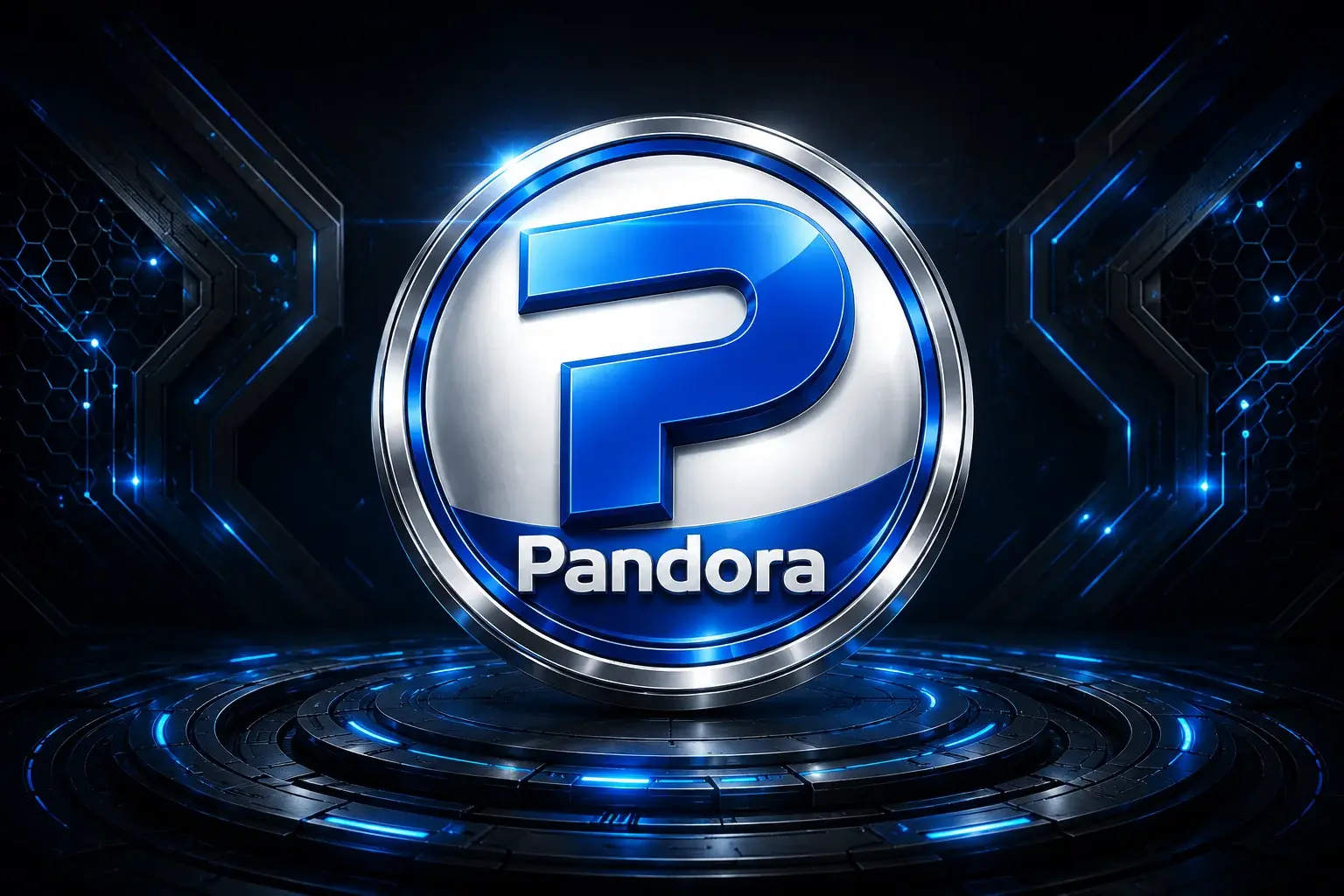 Pandora Tool { Digital } Login ALUGUEL [ 60 Dias ]