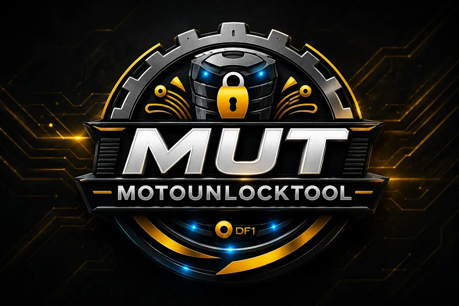 Moto Unlock Tool  Usuario existente [FRP+RESET 30 Creditos]