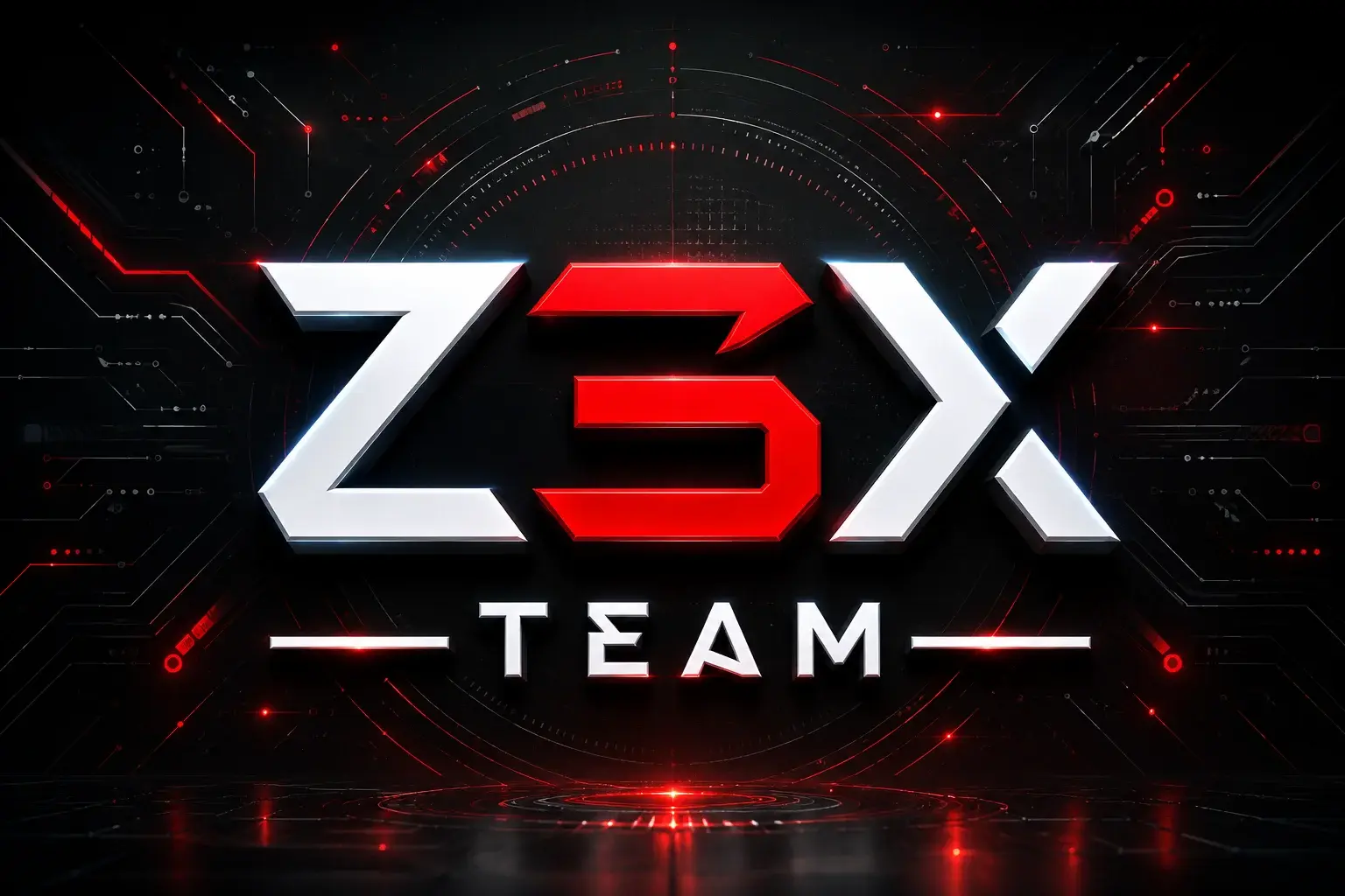 Z3X Sams Tool (Digital) ALUGUEL DE [48HORAS