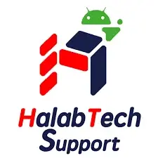 Support.halabtech.com  Single File  [10AM To 10PM 6 GMT]