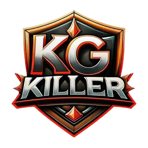 PROMOÇÃO   KG KILLER TOOL – ALUGUEL 4 HORAS  Login  Senha