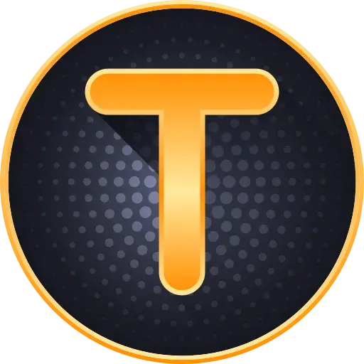 Tojo 360 Tool  ALUGUEL DE  [6 HORAS]  ENTREGA  RÁPIDA 