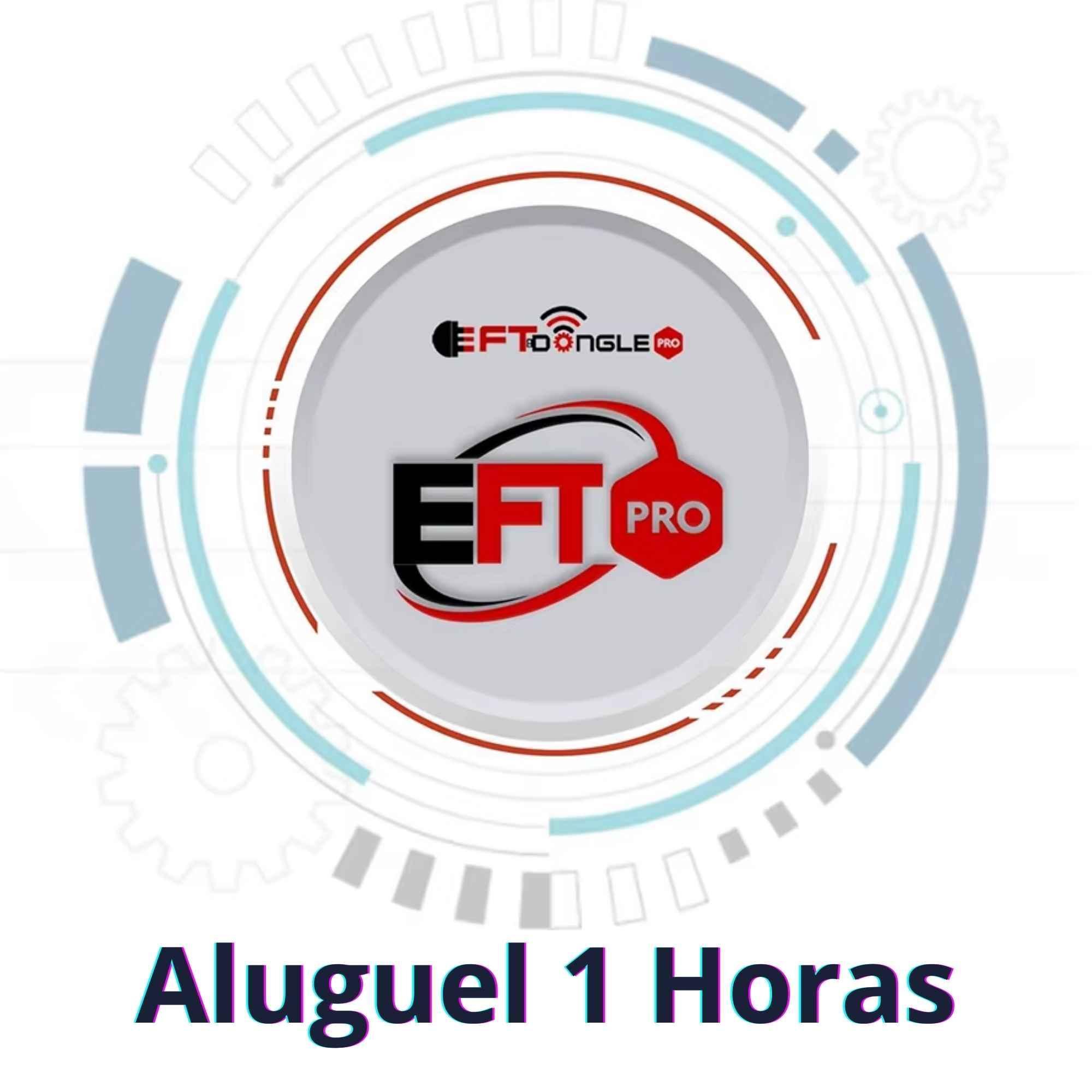 FRT Tool ( DONGAL RENT ) For 60 MINUTES