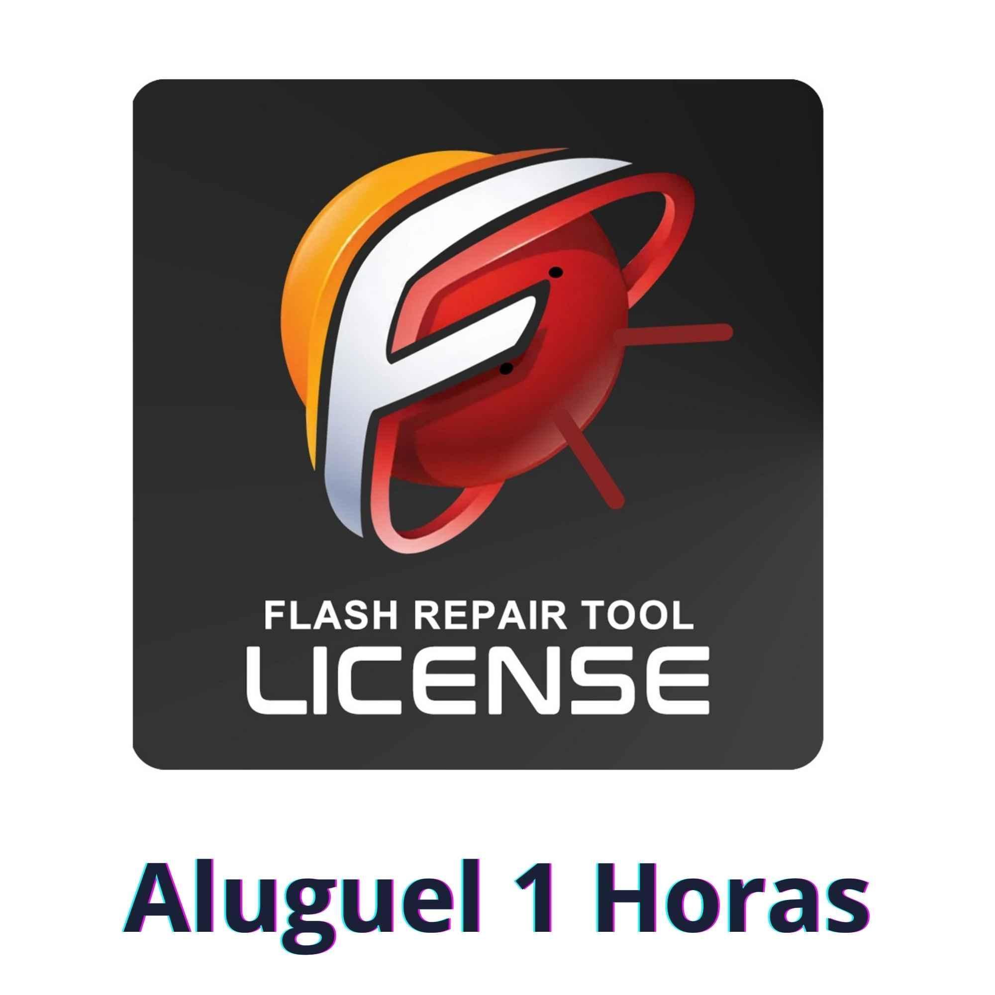 EFT PRO ( DONGAL ALUGUEL ) 60 MINUTES