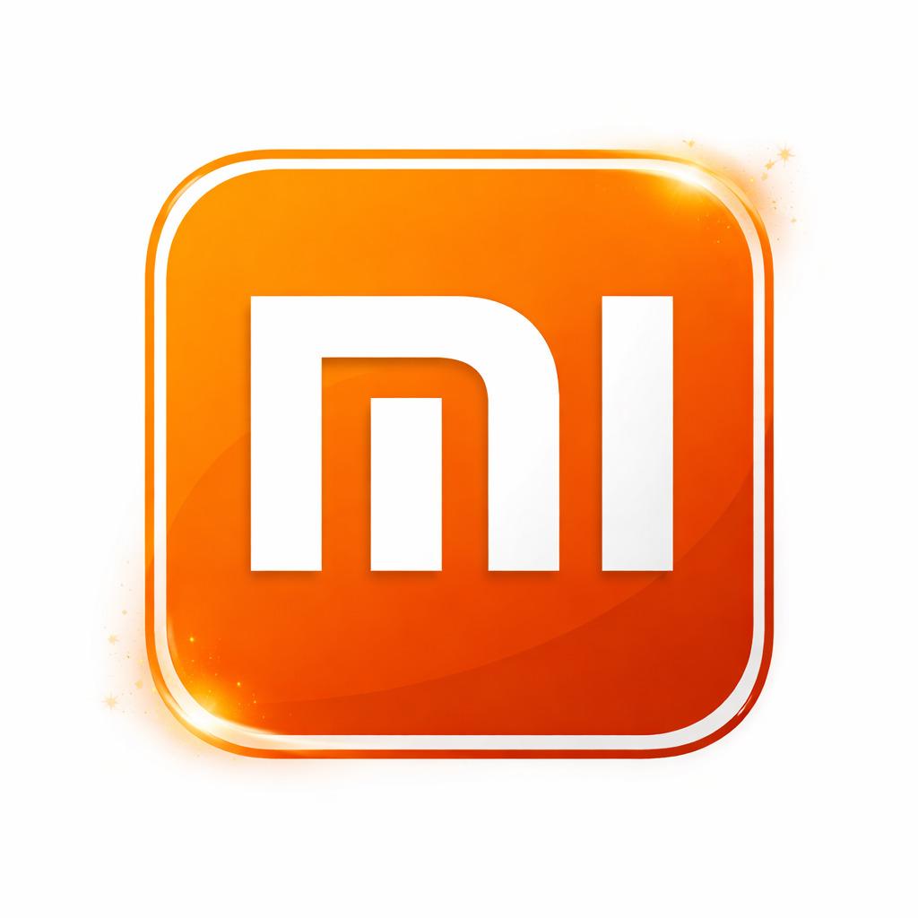 PROMOÇÃO  XIAOMI MDM REMOÇÃ0 DEFINITIVO  - PAY JOY - FAMILY LINK  DIFINITIVO VIA REMOTO  FRP