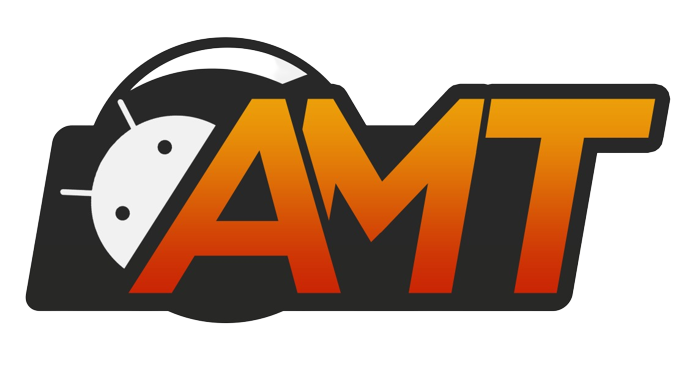 ATIVAÇAO DE CREDITOS AMT ANDROID MULTI TOOL EXISTENTE