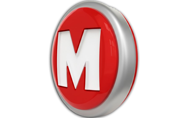 MDM Fix Tool 3 Meses  API