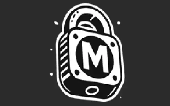 Moto M Tool 1 Year Activation Renew