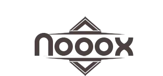 Nooox Tool (Digital)  ALUGUEL DE  [3 HORAS]  ENTREGA  RÁPIDA 