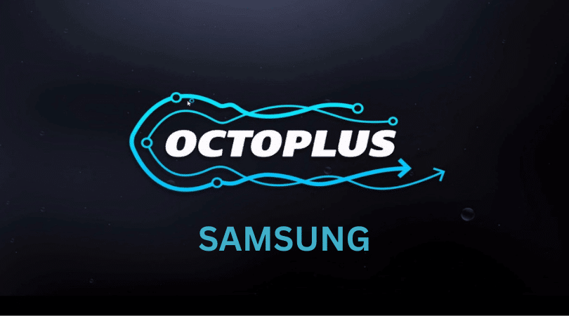 FRP EXYNOS REMOTO  ALUGUEL – DESBLOQUEIO VIA ANYDESK