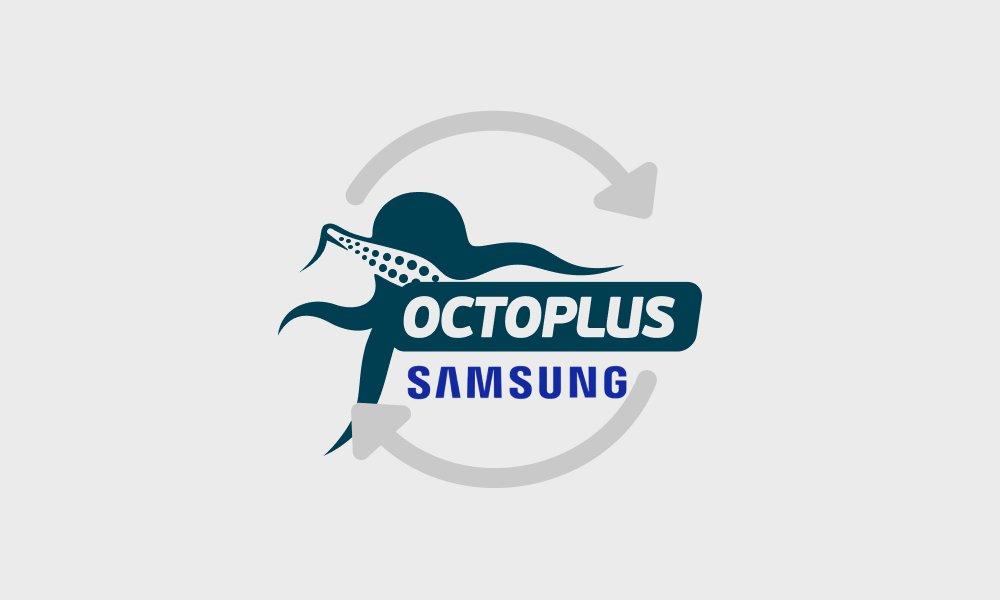 Octoplus Box - Huawei Tool ( DONGAL RENT ) 60 MINUTES
