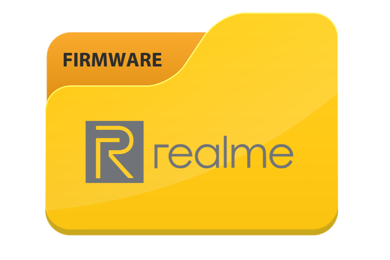 Arquivo para Realme C71 - Realme Note 70 - Payjoy & Rguard 
