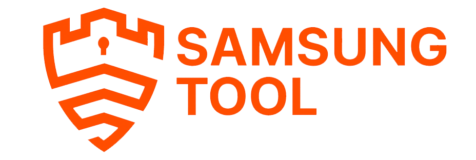 PROMOÇÃO ALUGUEL PREMIUM  Samsung Tool - PAY JOY  TODOS OS SAMSUNG 12 HORAS  