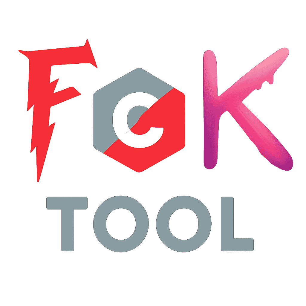 🔥 PROMOÇÃO 💎 FCK Auth Tool Xiaomi CREDITOS PARA USUARIO EXISTENTE  ⚡