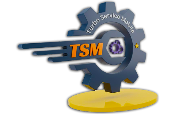 🔥 TSM TOOL PRO – ATIVAÇÃO DE CRÉDITOS
