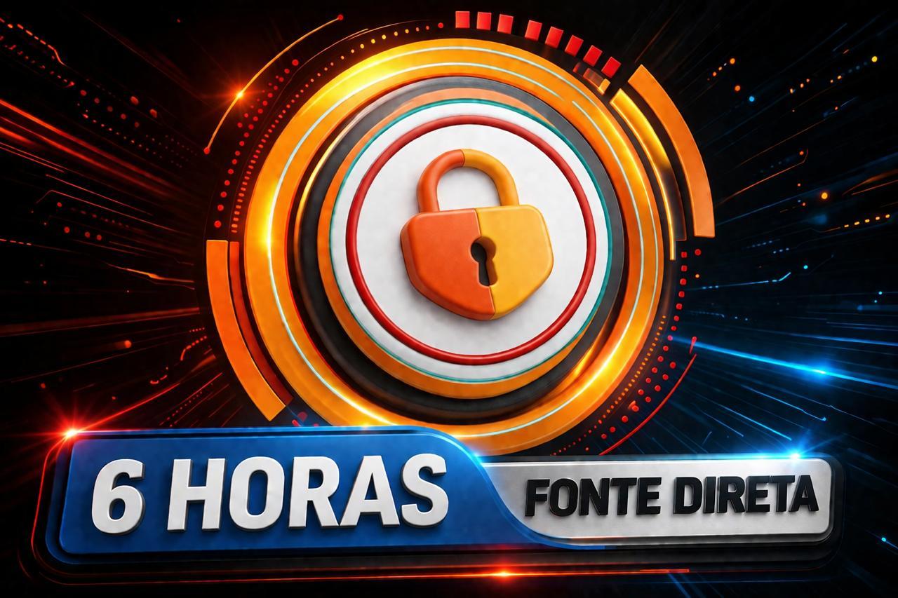 PROMOÇÃO  UNLOCK TOOL ALUGUEL 6 HORAS  –  ENTREGA SUPER RÁPIDA  ACESSOS EXTREMAMENTE LIMITADOS!