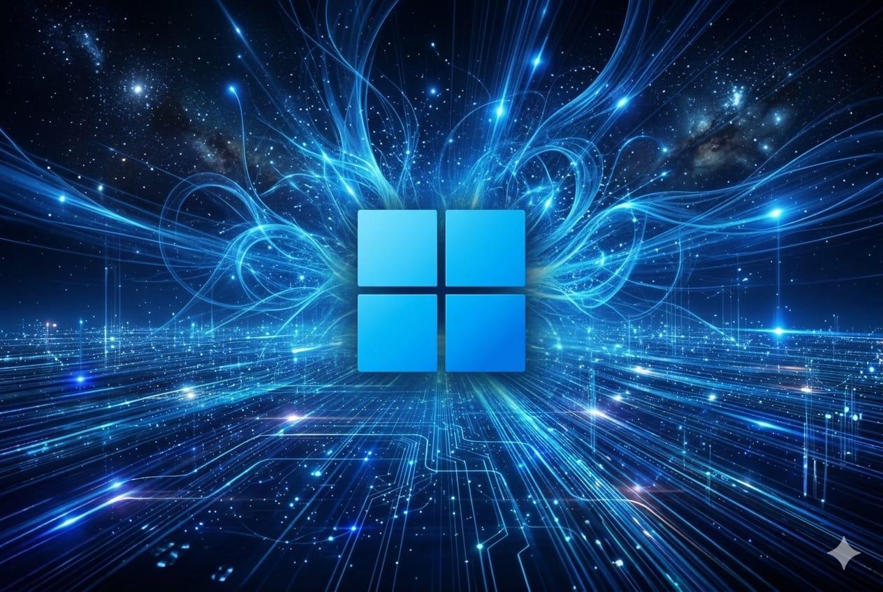 Windows 7 Pro Ativação vitalícia para 1 Computador  API Automático