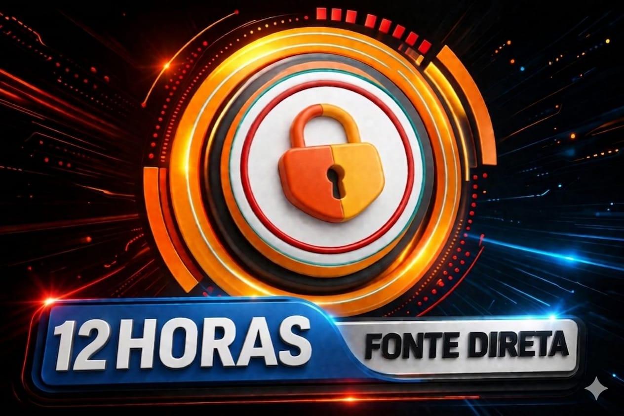 UNLOCK TOOL – ALUGUEL DE DE 12 HORAS    LOGIN  SENHA SUPER RAPIDO