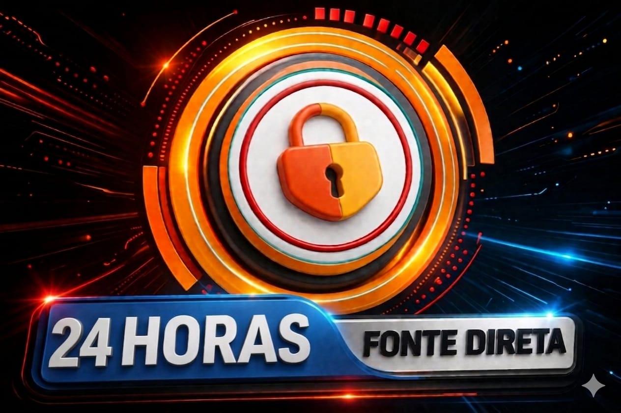 UNLOCK TOOL – ALUGUEL DE DE 24 HORAS    LOGIN  SENHA SUPER RAPIDO