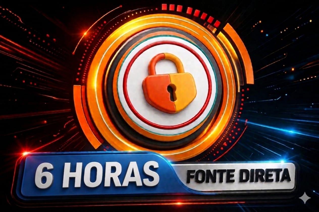 UNLOCK TOOL – ALUGUEL DE DE 6 HORAS    LOGIN  SENHA  SERVIDOR PREMIUM 4