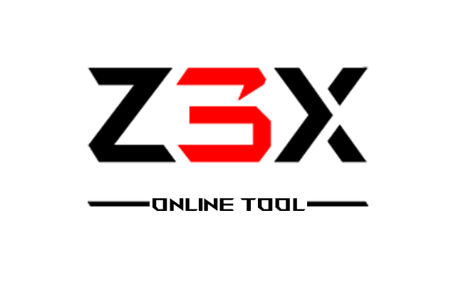 Z3X Sams Tool Ativação Digital de 12 Meses  API